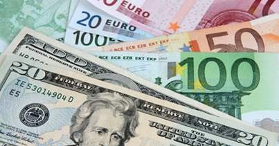 Il flop dei payroll statunitensi affossa il dollaro. Cambio oltre 1,21