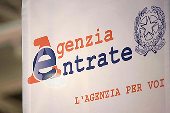 Riforma della Giustizia tributaria e Pnrr, ecco come sfruttare un’occasione unica