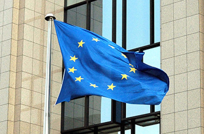 Lo sguardo dell'Europa sui giovani