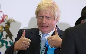 Perché la Brexit è appena iniziata sull’isola di Jersey