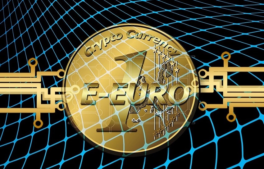 I fattori Esg e quella necessità di combinare la creazione di valore con la tutela dei valori