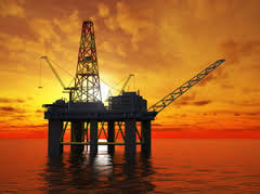 Aie, la domanda di petrolio potrebbe superare l'offerta entro fine anno