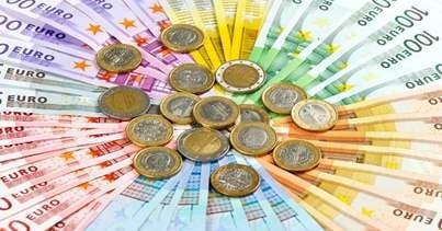 L'inflazione affossa i mercati ma l'Europa potrebbe presto beneficiarne