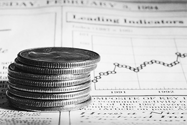 Schroders: il value è la giusta carta per proteggersi dalla bolla sui mercati