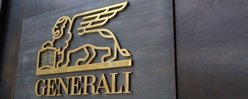 Più attenzione al clima nella gestione del rischio delle compagnie, Generali e Unipol le più attive