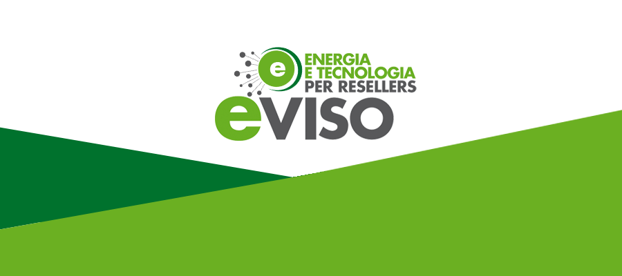 eViso, riconosciuto credito iva per 612 mila euro dall'Agenzia di Entrate 