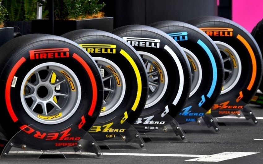 Citi incontra Pirelli, margini in aumento e volumi in ripresa