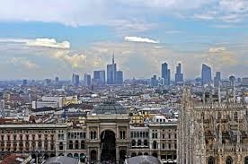 La mobilità sharing è un asset strategico per le città del futuro