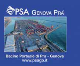 Trasporti & cybersecurity