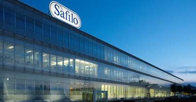 Merger tra Safilo e Marchon? Akros: un gruppo da 1 miliardo di capitalizzazione