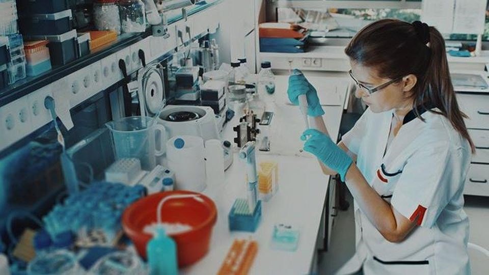 Friulchem, firmato preliminare per acquisto divisione di Virbac 