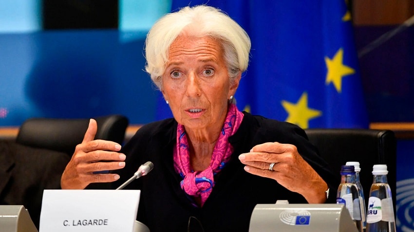 Perché stavolta l’inflazione sarà una cosa bella