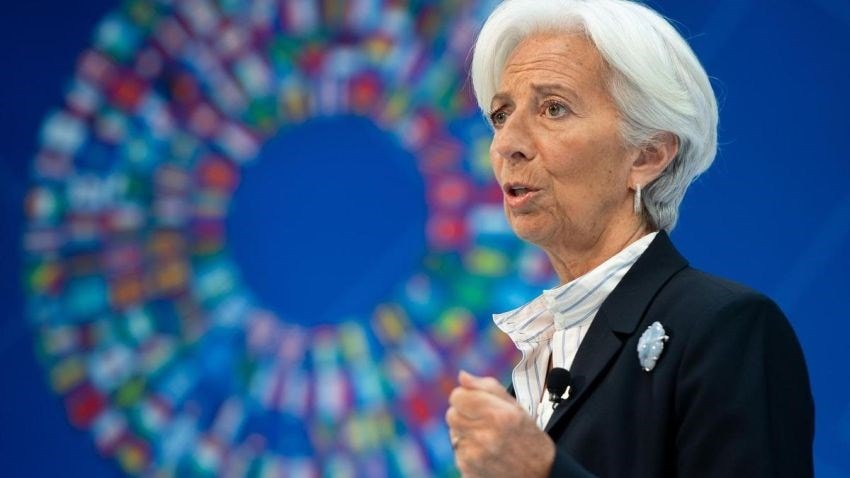 AcomeA, a giugno i falchi della Bce venderanno cara la pelle