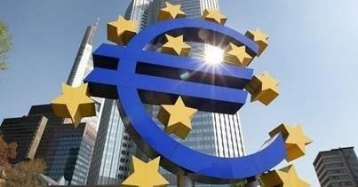 La Bce accelera con gli acquisti. Villeroy: non è il momento di ridurre il Pepp