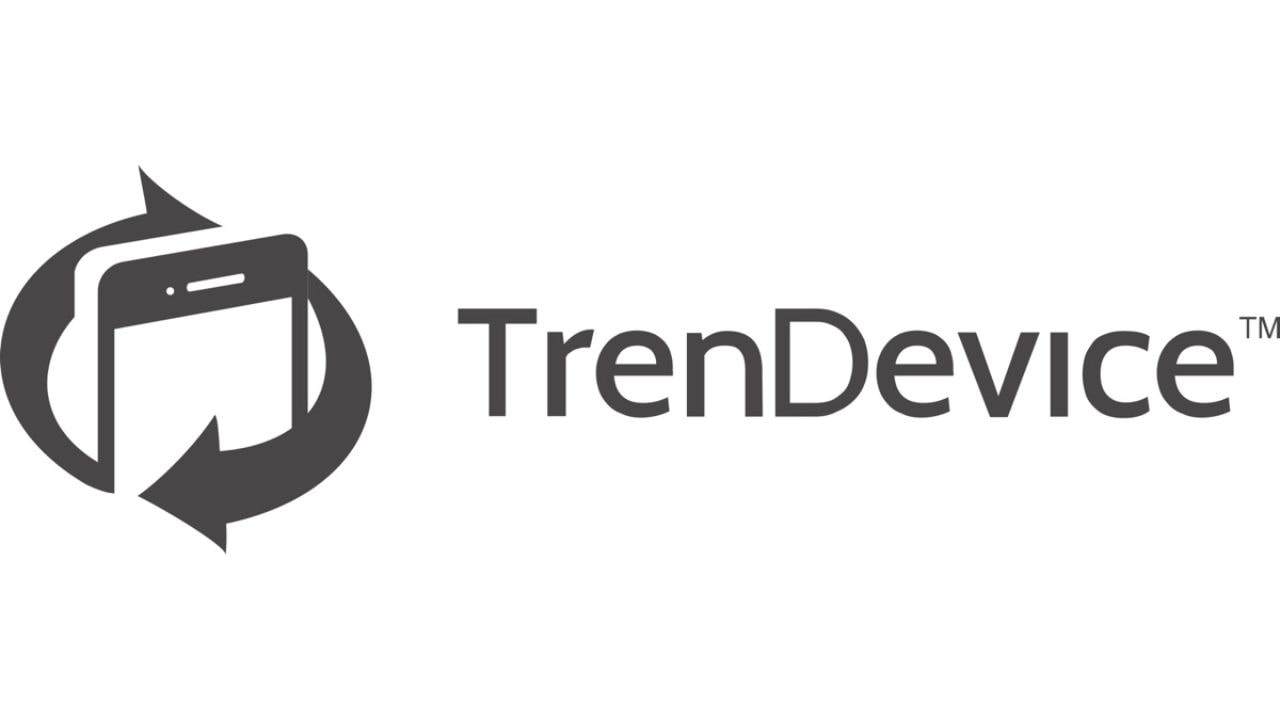 TrenDevice, da Mise credito imposta di 401.873 euro per incentivo quotazione