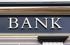 Tassi in aumento e valutazioni a sconto, le banche europee sono pronte a correre