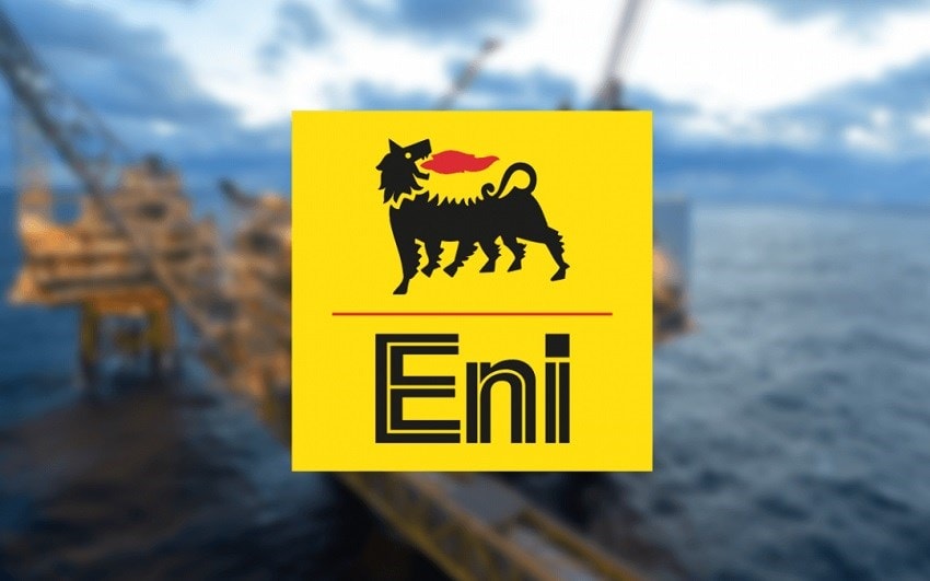 Eni e Progressive Energy insieme per accelerare la decarbonizzazione in Uk