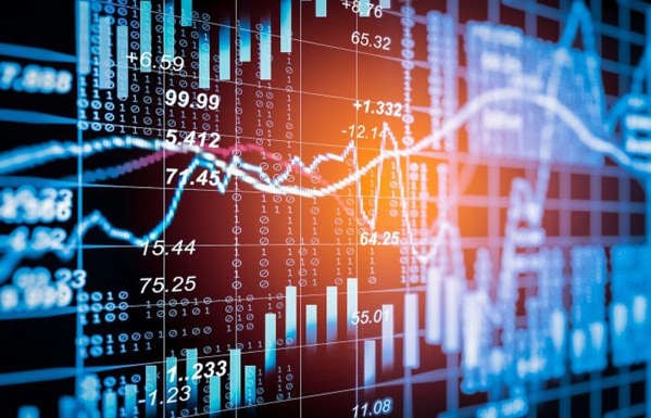 Troppa poca carta rende i Bund meno reattivi all'inflazione