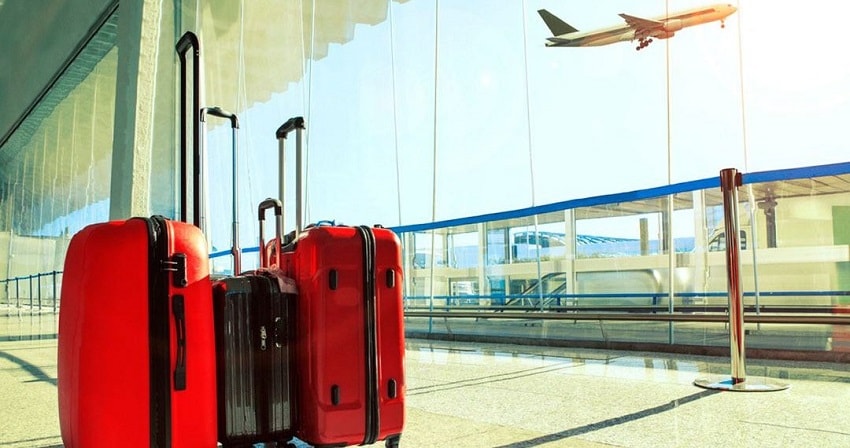 Trawell Co chiude il 2020 in rosso per 12,2 milioni, pesa il Covid