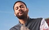 La Nike ha mollato Neymar in seguito ad accuse di molestie sessuali