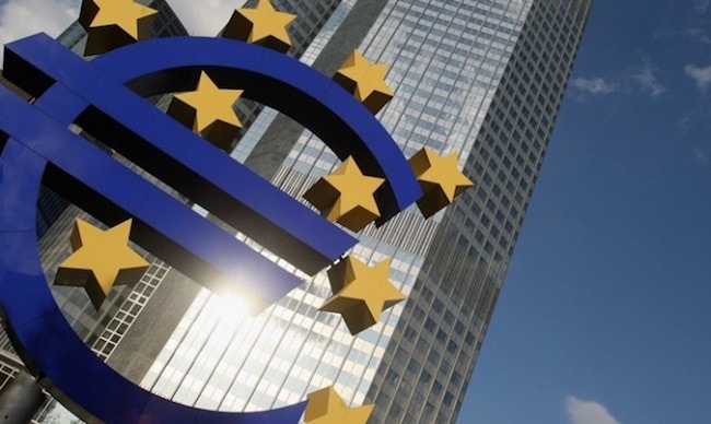 L'Unione europea deve fare un salto di qualità