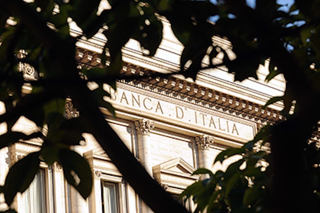 Valute digitali, chi prospetta la fine del sistema bancario dovrà ricredersi
