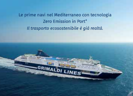 Noli oltre quota 10 mila $