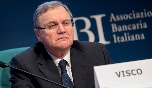Aziende, i salvataggi statali rischiano di diventare un boomerang