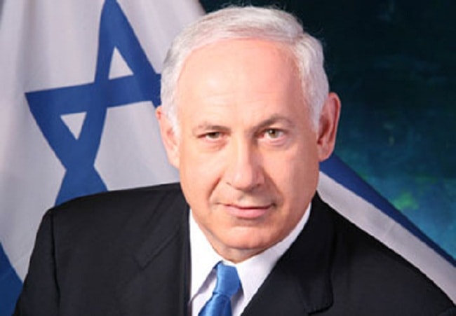 Il Medio Oriente dopo Netanyahu  e il ridimensionamento di Hamas