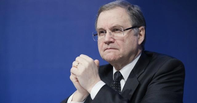 Il risiko bancario, l’Ue e il ruolo guida che deve avere Bankitalia 