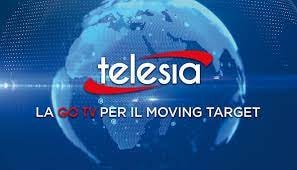 Telesia: assemblea approva bilancio 2020