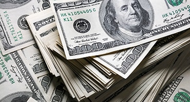 A chi giova lo scandalo (presunto) sulle tasse dei magnati Usa