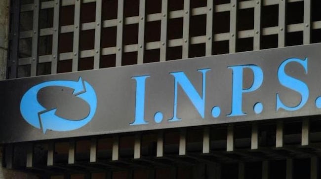 Solo la crescita può mitigare l’impatto della pandemia sul sistema previdenziale