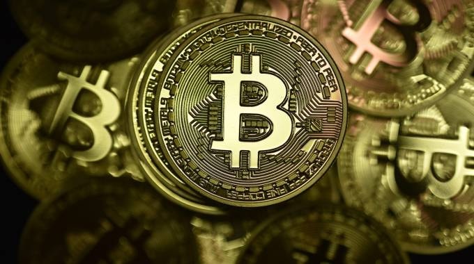 Bitcoin, dal Salvador un passo avanti verso l'inevitabile rivoluzione