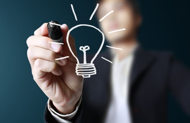 Quel pasticcio sugli incentivi alle start up e il rischio di tornare alle carte bollate