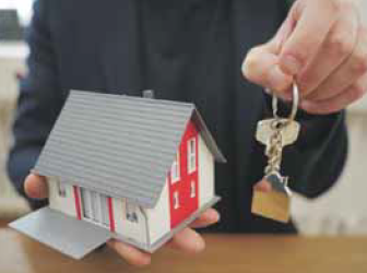 Più mutui per l'acquisto