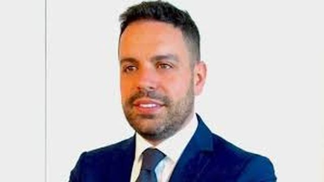 MeglioQuesto, presentata domanda di pre-ammissione per l'Aim