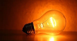 Il mondo si muove verso una nuova alba dell’energia