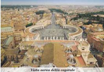 La bellezza non ha prezzo