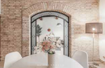 Meno sconti e vendite più rapide, l’home staging accelera il mercato