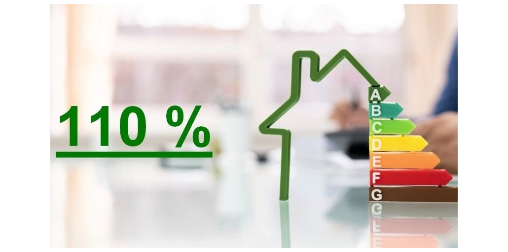 Superbonus 110, serve uno stop all’aumento dei prezzi dei materiali