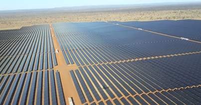 Enertronica Santerno, investimento da 1 mln per ampliare attività in Sudafrica