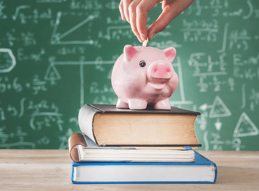 Il miglior investimento è quello su se stessi, ecco perché serve l’educazione finanziaria