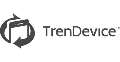TrenDevice lancia Validato.it, il market place C2C dei device usati