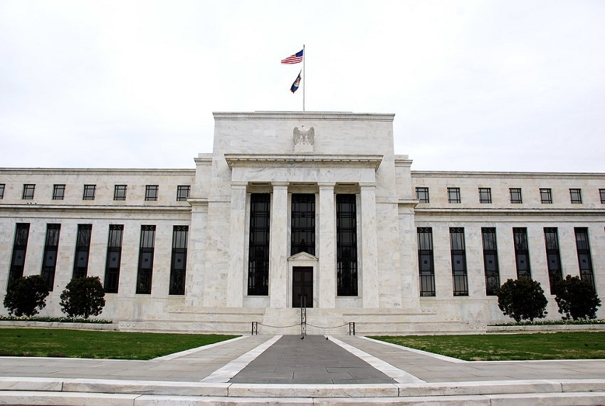Schroders, la crescita del pil globale 2021 sarà la più veloce del secolo 