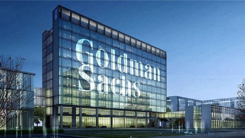 Goldman Sachs: ecco i settori più esposti all'inflazione buona