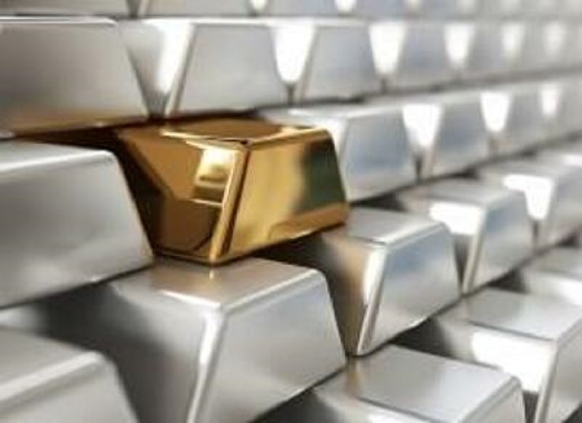 Citi: i titoli su cui puntare per sfruttare il rally delle materie prime
