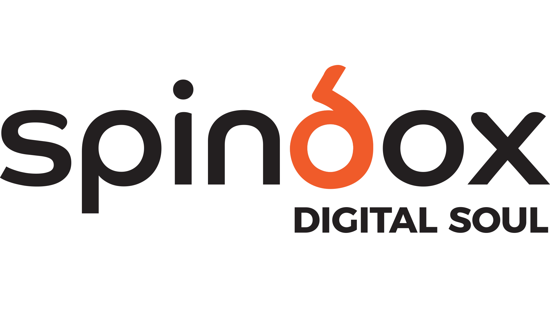 Spindox, presentata domanda di pre-ammissione sull'Aim