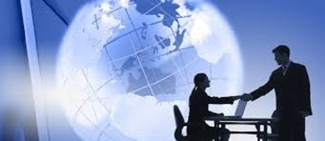 Indice m&a Maais, l'Italia perde tre posizioni ed esce dalla top-30 mondiale