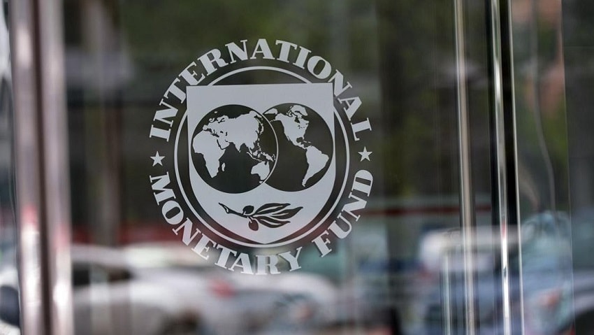 S&P: Fmi pronto ad aumento di 650 mld in diritti di prelievo per le economie in difficoltà
